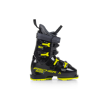 Fischer RC4 60 JR GW - Black