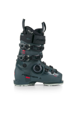 Fischer RC4 105 MV VAC BOA - Rhino Grey