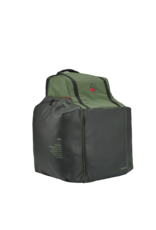 VAN DEER-Red Bull Sports Ski BackPack Large 90L - Khaki/Black