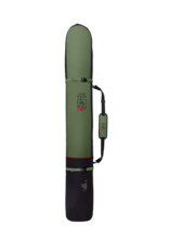 VAN DEER Ski Carrier - Khaki/Black