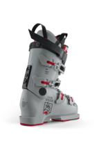 VAN DEER Pro 130 - Grey