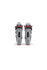 VAN DEER Pro 130 - Grey