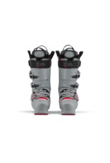 VAN DEER-Red Bull Sports Pro 130 - Grey