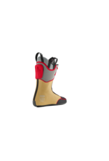 VAN DEER-Red Bull Sports Pro 130 - Grey