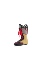 VAN DEER-Red Bull Sports Pro 130 - Grey