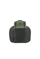 VAN DEER-Red Bull Sports Ski BackPack Large 90L - Khaki/Black