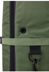 VAN DEER Ski Carrier - Khaki/Black