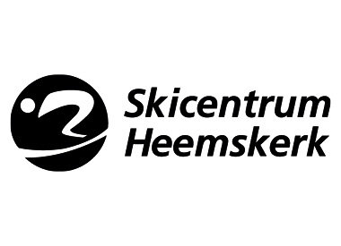 Skicentrum Heemskerk