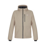 2117 of Sweden Kabo Skidjacka H - Sand