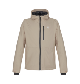 2117 of Sweden Kabo Skidjacka H - Sand