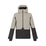 2117 of Sweden Soppero Skidjacka H - Sand