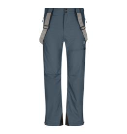2117 of Sweden Nausta Skidbyxa H - Midnight