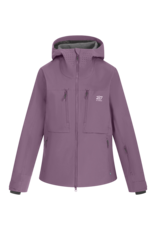 2117 of Sweden Njarg Skidjacka D - Grape