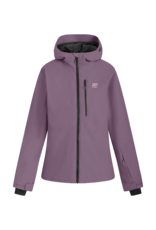 2117 of Sweden Kabo Skidjacka D - Grape