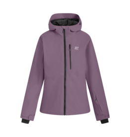2117 of Sweden Kabo Skidjacka D - Grape