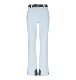 2117 of Sweden Solsbo Skidbyxa D - Ice Blue