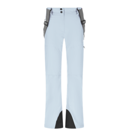 2117 of Sweden Nausta Skidbyxa D - Ice Blue