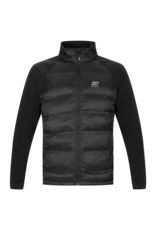 2117 of Sweden Poxen Jacka H - Black