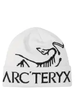 Arc'teryx Bird Word Toque - Orca