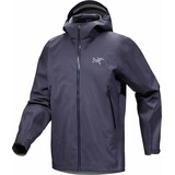 Arc'teryx Beta Jacket M - Black Sapphire