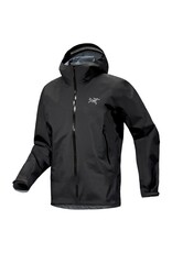 Arc'teryx Beta Jacket M - Black