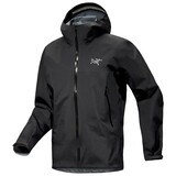 Arc'teryx Beta Jacket M - Black