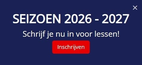 Voorinschrijving FW26