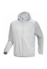 Arc'teryx Sima Hoody M - Solitude