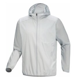 Arc'teryx Sima Hoody M - Solitude
