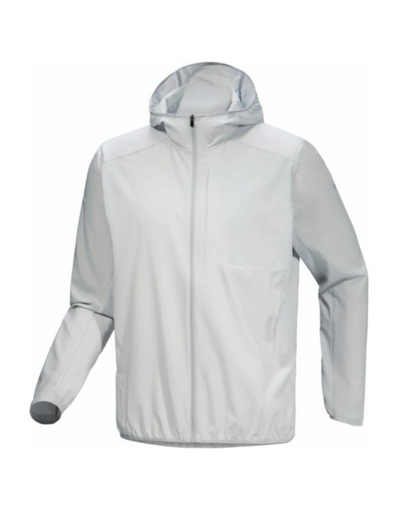 Arc'teryx Sima Hoody M - Solitude