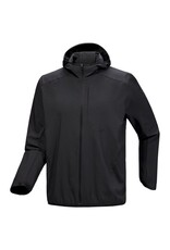 Arc'teryx Sima Hoody M - Black