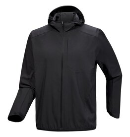 Arc'teryx Sima Hoody M - Black