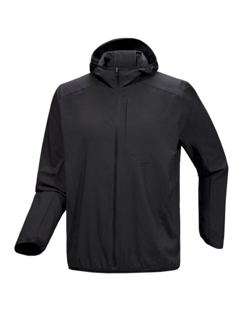 Arc'teryx Sima Hoody M - Black