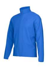 Arc'teryx Kyanite Lightweight Jacket M - Fluidity