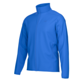 Arc'teryx Kyanite Lightweight Jacket M - Fluidity