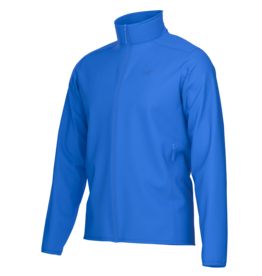 Arc'teryx Kyanite Lightweight Jacket M - Fluidity