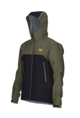 Arc'teryx Beta Jacket M - Spotlight