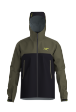 Arc'teryx Beta Jacket M - Spotlight