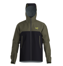 Arc'teryx Beta Jacket M - Spotlight