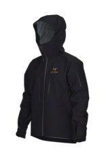 Arc'teryx Alpha SV Jacket M - 24K Black