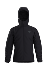 Arc'teryx Atom Hoody M - Black