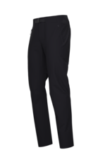 Arc'teryx Gamma SL Pants M - Black