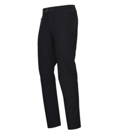 Arc'teryx Gamma SL Pants M - Black