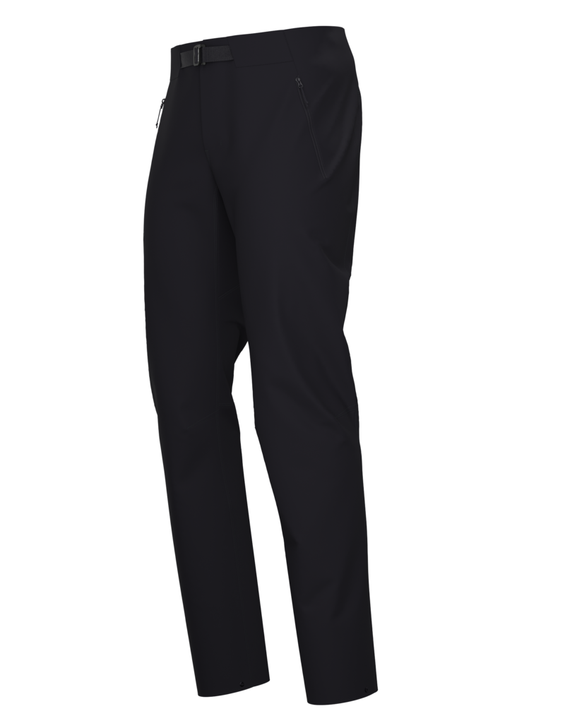 Arc'teryx Gamma SL Pants M - Black