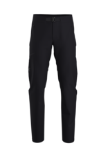 Arc'teryx Gamma SL Pants M - Black