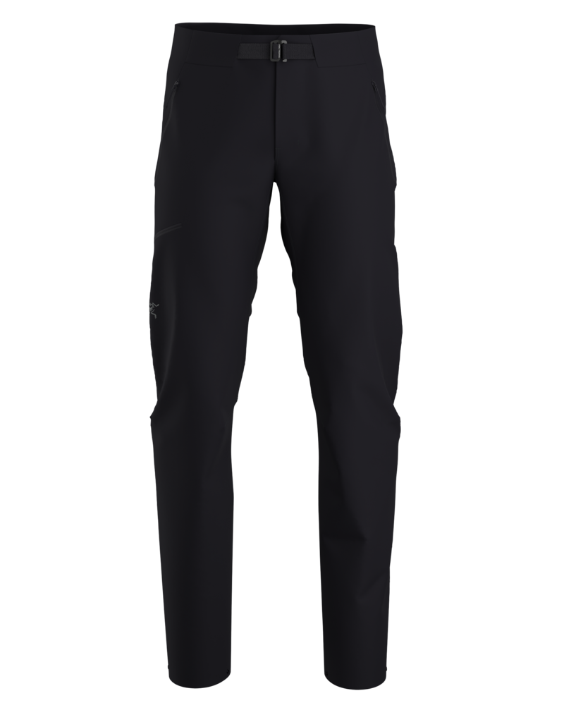 Arc'teryx Gamma SL Pants M - Black