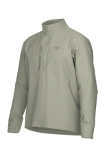 Arc'teryx Gamma Lightweight Jacket M - Habitat