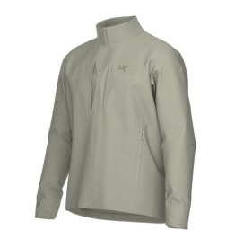 Arc'teryx Gamma Lightweight Jacket M - Habitat