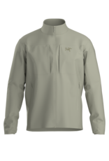 Arc'teryx Gamma Lightweight Jacket M - Habitat
