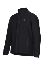 Arc'teryx Gamma Lightweight Jacket M - Black